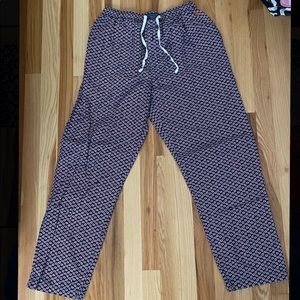 Polo Ralph Lauren Men’s Pajama Pants